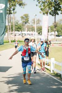 BIB: 
                            <button type="button" onclick="openModal(27722770)" class="btn btn-primary btn-sm float-right btn-popup" data-toggle="modal" data-target=".modal-high-quality">
                        <i class="fas fa-shopping-cart"></i> Add to Cart
                    </button>
                                            <button type="button" onclick="isThisMe(27722770, true)" class="btn btn-success btn-sm float-right btn-popup btn-isme hidden" data-toggle="tooltip" data-placement="bottom" title="นี่คือรูปของคุณใช่ไหม คลิกที่นี่เพื่อเอาเข้าอัลบั้ม">
                        <i class="fas fa-plus"></i> Add to album
                    </button>
                    <button type="button" onclick="isThisMe(27722770, false)" class="btn btn-warning btn-sm float-right btn-popup btn-isnotme hidden">
                        <i class="fas fa-ban"></i> Remove from album
                    </button>